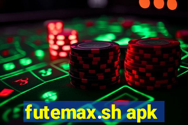 futemax.sh apk